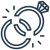 divorcio-3.png.webp