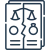divorcio-4.png.webp