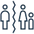 familia.png.webp