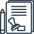 leis-corporativas-1.png.webp
